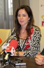 
                              Foto: PAC- Clemente reconoce receptividad en Bruselas a los planteamientos de CyL aunque es "prematuro" hablar de financiación