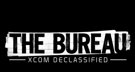 The Bureau: XCOM Declassified - La verdad oculta
