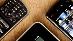 Foto: Francia estudia crear un impuesto para 'smartphones', 'tablets' y PC (SEANTOYER/FLICKR/CC)