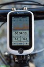
                              Foto: Mio lanza el primer GPS con WiFi y Bluetooth 4.0 del mercado para bicicletas