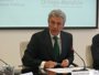 
                              Foto: La Junta "estudiará" el auto del TSJCM sobre el personal del Provincial y "actuará en consecuencia"