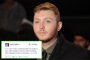 
            Foto: James Arthur, el ganador de Factor X de Reino Unido, sucumbe a los encantos de Jennifer Lawrence