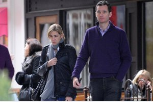 Mario Pascual Vives intenta justificar la procedencia de 721.000 euros que recibió Aizoon