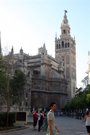 
                              Foto: Icomos llama a atender las directrices de la Unesco y recuerda su disposición a colaborar