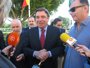 
                              Foto: Andalucía cree que la Ley de Costas provocará "muchos conflictos jurídicos" y la enfrenta con decreto andaluz