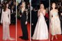 
            Foto: Cara Delevingne, Blanca Suárez y Lana del Rey se pasean por la alfombra roja del Festival de Cannes