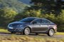 
                              Foto: La CNC incoa expediente sancionador a Opel