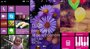 
                              Foto: Windows Phone adelanta a BlackBerry, mientras Android mira desde su trono