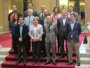 
                              Foto: Nuevo retraso de la comisión de investigación de la gestión de entidades financieras