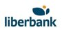 
                              Foto: Liberbank se dispara un 30% en su primer día de cotización