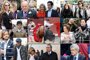 
            Foto: Los amantes de los toros se reúnen para disfrutar de un cartel de lujo 