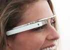 Foto: Las aplicaciones de Facebook y Twitter llegan a Google Glass