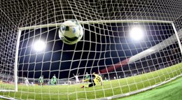 Foto: Fútbol.- Nueve equipos de fútbol de Ecuador suman deudas por 5 millones de dólares (REUTERS)
