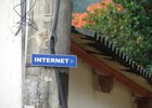 Foto: ¡Feliz Día Mundial de Internet!