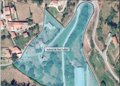Foto: A información el expediente para declarar BIC la iglesia de San Julián en Bustasur (EUROPA PRESS)