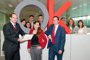 
                              Foto: Economía/Finanzas.- Openbank lanza un blog sobre tendencias digitales, finanzas y desarrollo profesional de los jóvenes