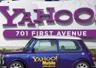 Foto: ¿Planea Yahoo! comprar Tumblr por 1.000 millones de dólares?