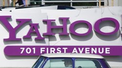 Foto: ¿Planea Yahoo! comprar Tumblr por 1.000 millones de dólares? (Reuters)