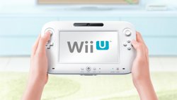 Foto: Electronic Arts no está desarrollando videojuegos para Wii U (NINTENDO)