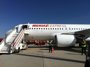 
                              Foto: Iberia Express inaugura una nueva ruta entre Madrid y San Petersburgo