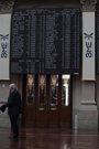 
                              Foto: Economía/Bolsa.- El Ibex duda a media sesión y se atasca en los 8.500 puntos, con la prima en los 292 puntos básicos   