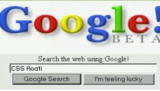 Google resume la historia de Internet en un minuto y medio