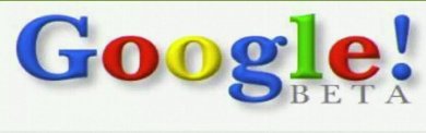 Foto: Google resume la historia de Internet en un minuto y medio (YOUTUBE)