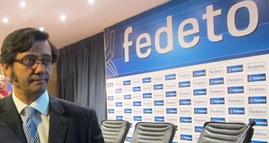 Foto: El tercer pago a proveedores será "distinto" desde el verano (EUROPA PRESS)