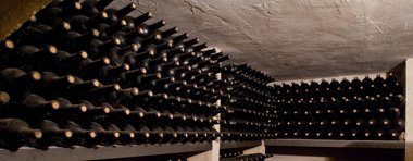 Foto: C-LM exporta un 5,8% e importa un 15,3% más en el primer trismestre (DO VALDEPEÑAS)
