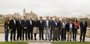 
                              Foto: Zoido: Andalucía tiene "todo el potencial necesario para ser la gran locomotora de España" pero con el piloto equivocado