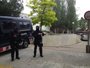 
                              Foto: Prisión para los cinco anarquistas por amenazar a la Corona y justificar acciones de ETA