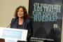 
                              Foto: RSC.-Voluntarios con lesión medular alertarán a los jóvenes de los peligros de conducir bajo los efectos del alcohol