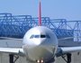 
                              Foto: Defensa abre el proceso para contratar aerolínea civil para el traslado de tropas