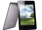 Foto: Fonepad, la tableta de 7 pulgadas de Asus que también es teléfono