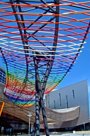 
                              Foto: Málaga.- Sostenible.- El Palacio de Ferias y Congresos acoge hasta este domingo la quinta edición de 'Natura Málaga'