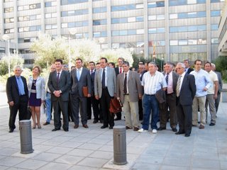 AMAC considera perfecto que la central quiera seguir operando y cree que la solicitud esperanza a la población