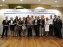 
                              Foto: La Fundación General de la UMA premia a 10 jóvenes investigadores