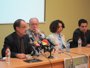 
                              Foto: La abogada de Ziani recurrirá la expulsión por falta de pruebas