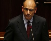 fotonoticia