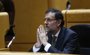
                              Foto: Rajoy clausura este sábado la Interparlarlamentaria del PP 