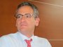 Basagoiti dice que Rajoy 