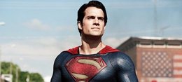 Foto: ¿Por qué Man of Steel no se titula Superman Begins? (WARNER BROS.)