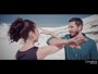
                              Foto: Turismo de Cantabria estrena el spot de la campaña '¿Sientes?'