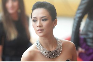 800.000 euros en joyas son robadas en el Festival de Cannes