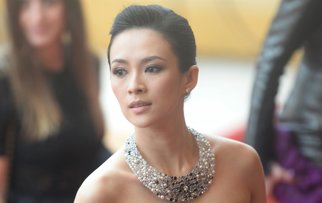 800.000 euros en joyas son robadas en el Festival de Cannes