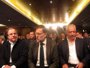 Rajoy se compromete a hacer una 
