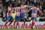 
                              Foto: Un total de 250 policías municipales y 60 sanitarios velarán por la seguridad en la celebración de la Copa del Rey
