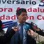 Valderas: Wert y Rajoy 