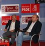 PSOE-A pide a Zoido que explique 