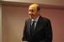 
                              Foto: Rubalcaba propone transparencia, participación y dar cuentas a los ciudadanos